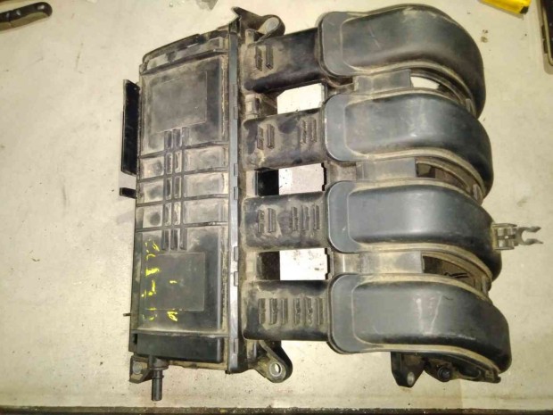 Renault Clio II Sz�v�torok