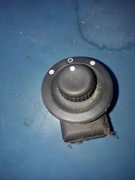 Renault Clio II T�k�r �ll�t� Kapcsol�