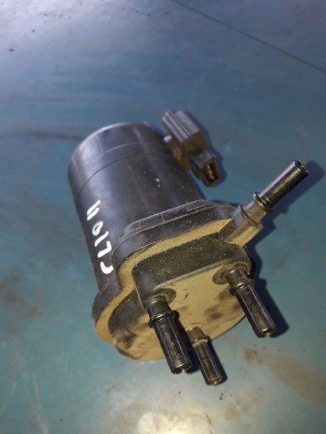 Renault Clio II �zemanyag Sz�r� H�z