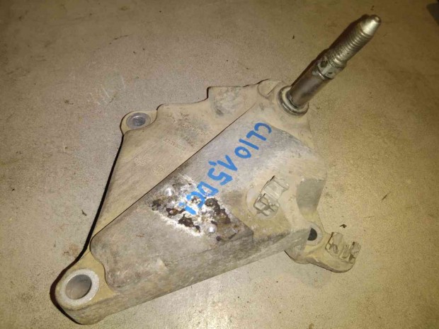 Renault Clio II V�lt�tart� Bak