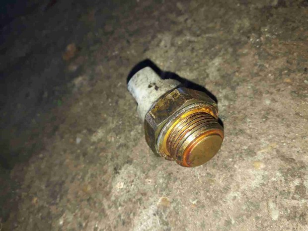 Renault Clio II Vz Hmrsklet rzkel