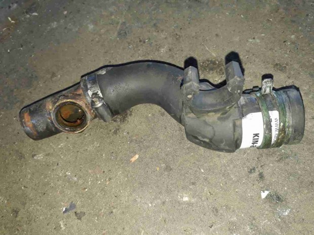 Renault Clio II V�zcs�