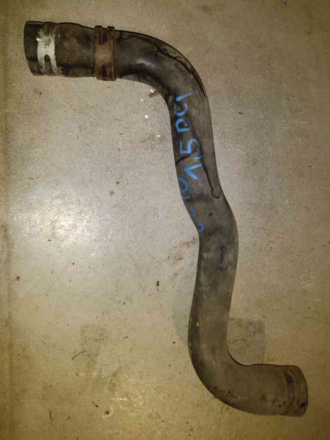 Renault Clio II V�zcs�