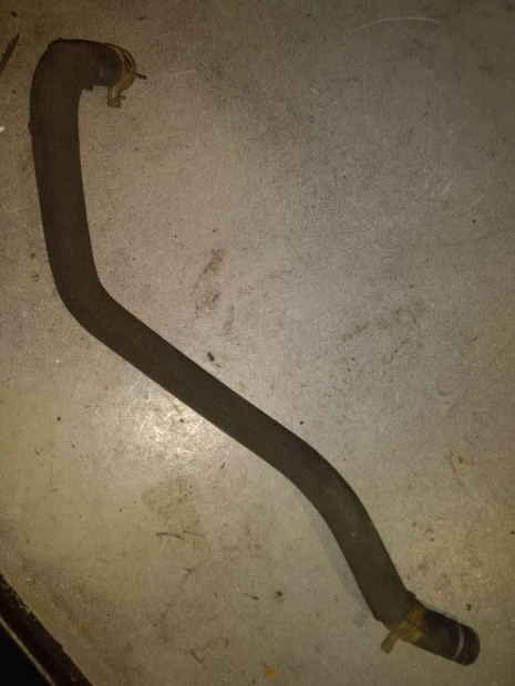 Renault Clio II V�zcs�