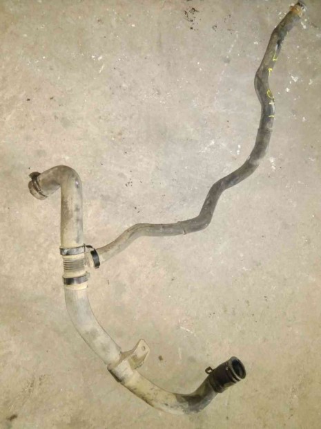 Renault Clio II V�zcs� + Eloszt�