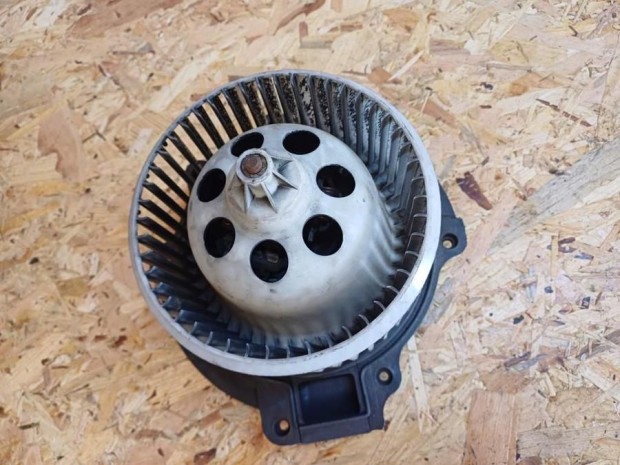 Renault Clio II (1998-2008) Ftmotor