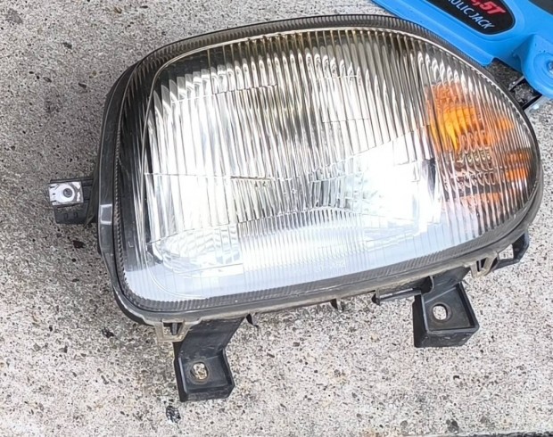 Renault Clio II fnyszr (Eredeti alkatrsz)