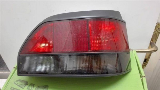 Renault Clio II h�ts�l�mpa jobb 1990 -> 1994 gy�ri �j