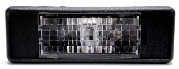 Renault Clio II rendsz�mvil�g�t�s 1998 -