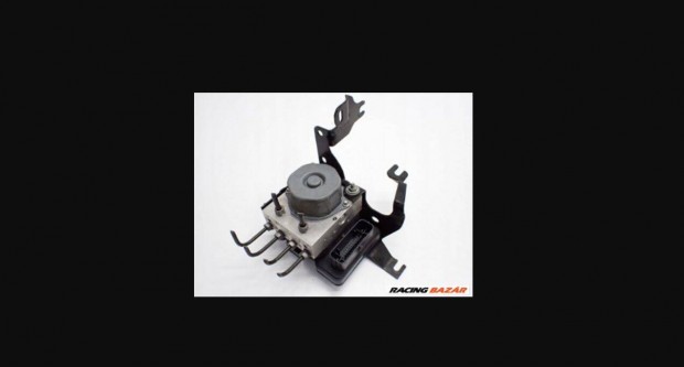 Renault Clio IV ABS kocka 476608428r