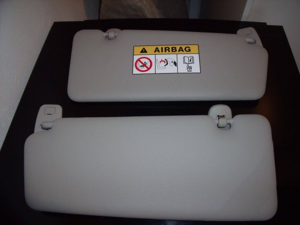 Renault Clio IV, Captur 1, Zoe napellenz� p�r elad�