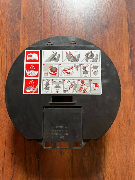 Renault Clio IV p�tker�k tart� kaphat� !