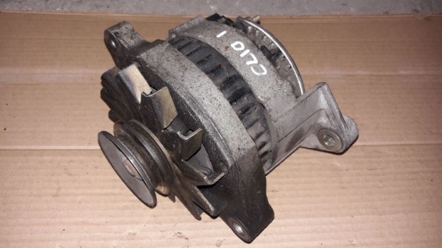 Renault Clio I Gener�tor
