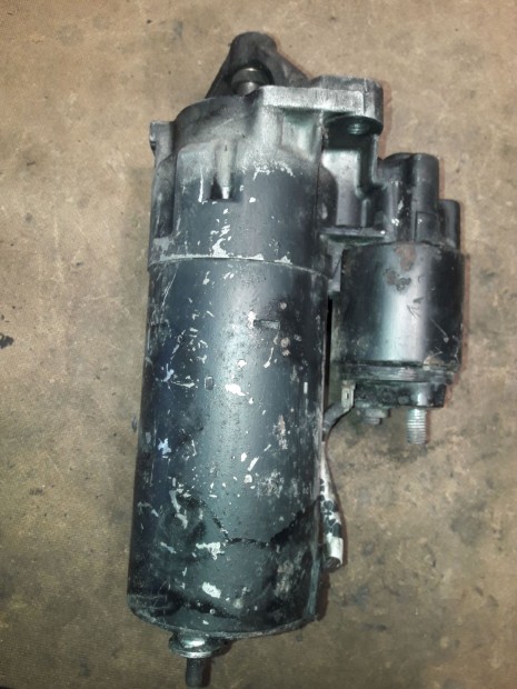 Renault Clio I �nind�t�