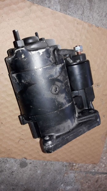 Renault Clio I �nind�t�