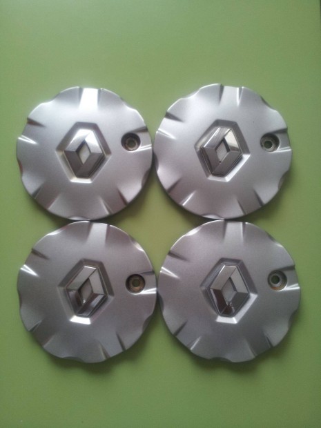 Renault Clio Mahonia alufelni felni kupak