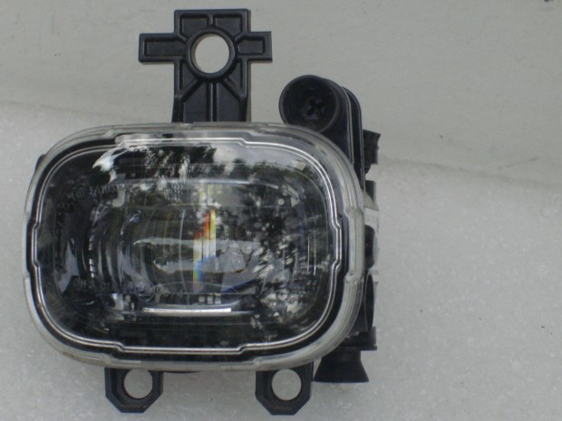 Renault Clio Megane Zoe Bal Led Kdlmpa 261504122 2019-tl