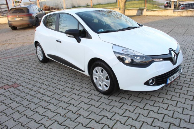 Renault Clio Socit 1.5 dCi Business 75LE/ MAG...