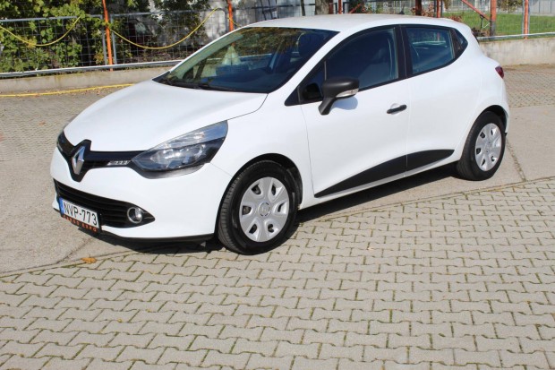 Renault Clio Socit 1.5 dCi Business 75LE/ MAG...