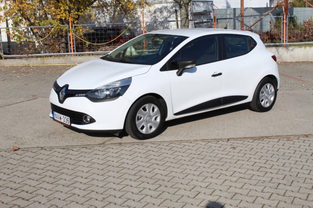 Renault Clio Socit 1.5 dCi Business 75LE/ MAG...