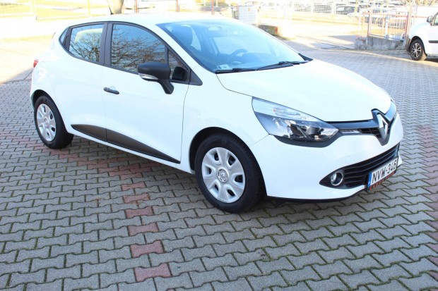 Renault Clio Socit 1.5 dCi Business 75LE/ MAG...