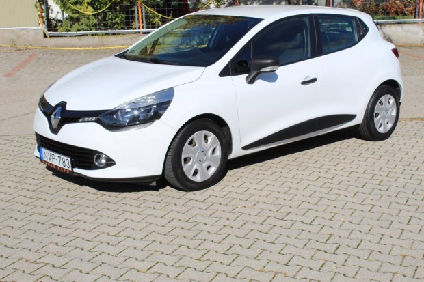 Renault Clio Socit 1.5 dCi Business 75LE/ MAG...