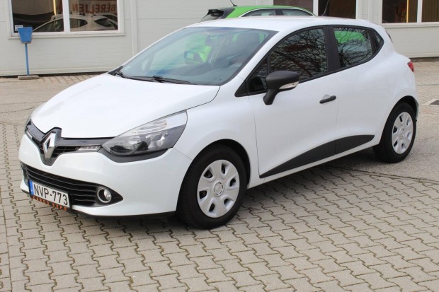 Renault Clio Socit 1.5 dCi Business 75LE/ MAG...