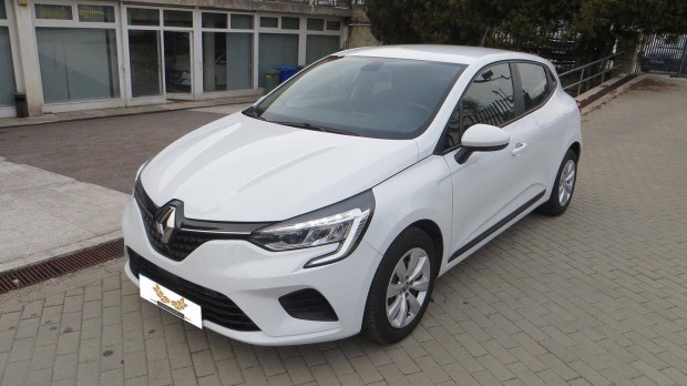 Renault Clio Socit 1.5 dCi Business Start&Sto...