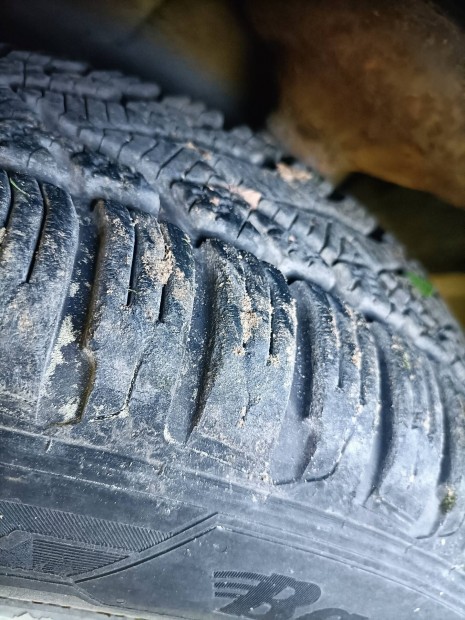 Renault Clio Thalia Kangoo 4 vszakos 