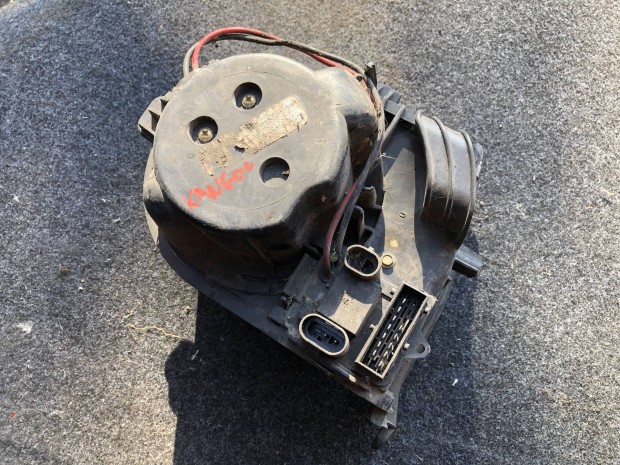 Renault Clio Th�lia Kangoo Megane f�t�motor 