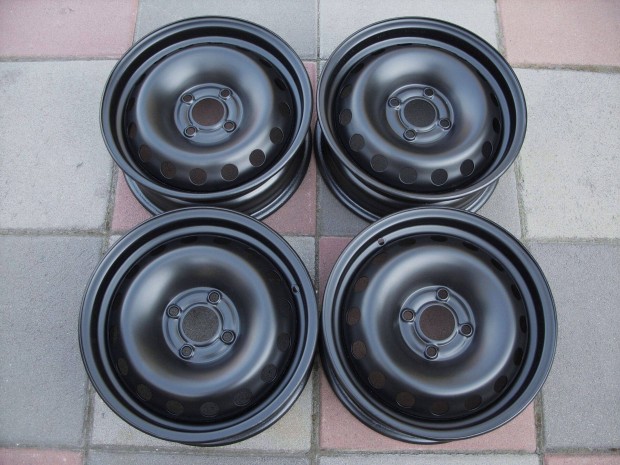 Renault Clio Thalia Kangoo Twingo Dacia Logan felni lemzfelni 14"