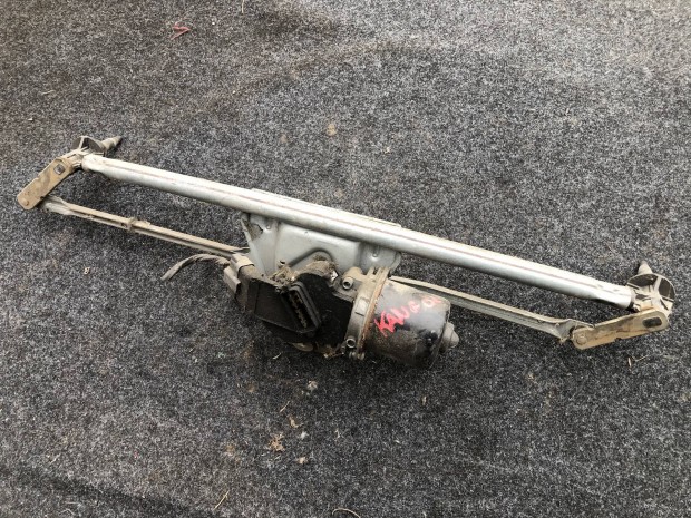 Renault Clio Thália Kangoo ablaktörlő