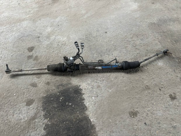 Renault Clio Th�lia Kangoo korm�nym� TRW