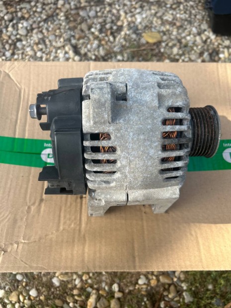 Renault Clio Thalia Twingo genertor 8200718724 A Valeo