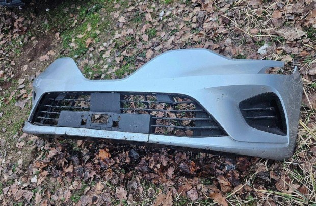 Renault Clio V 5 els� l�kh�r�t�