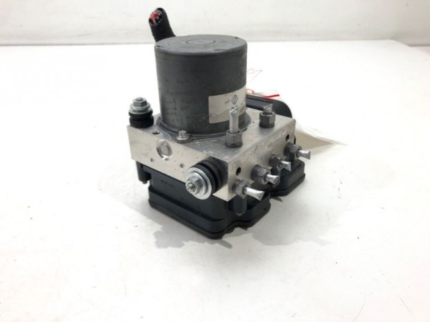 Renault Clio V ABS kocka 476604695R