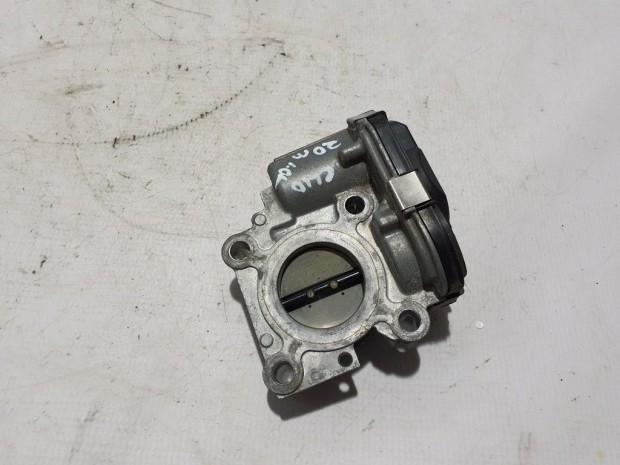 Renault Clio V Fojtszelep 161200428R