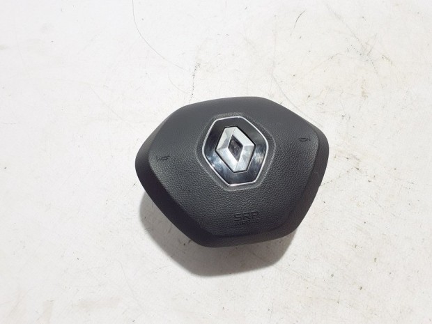 Renault Clio V Kormánylégzsák 985706493R