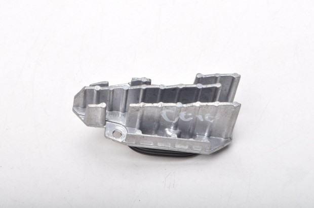 Renault Clio V LED vez�rl� modul 10651653