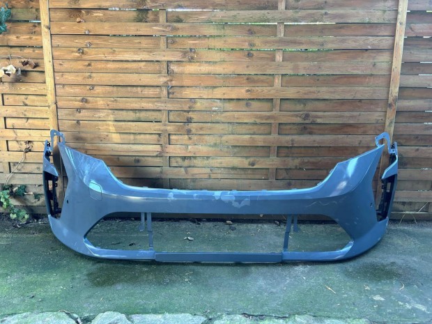 Renault Clio V (2023-2025) 620228696R gyári új első lökháritó
