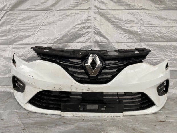 Renault Clio V els lkhrt 20-