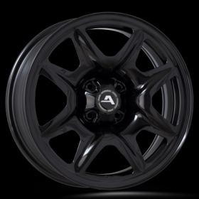 Renault Clio (RJA) / Clio (R) +Grandtour / Captur (R) / Clio (B) /