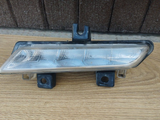 Renault Clio iv led nappali menetfny bal