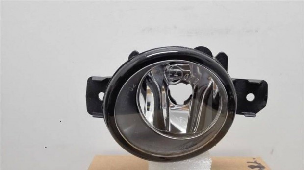 Renault Clio k�dl�mpa bal 2001 -> (H11)