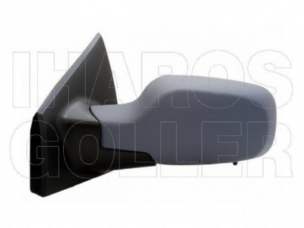 Renault Clio tkr 328-0108