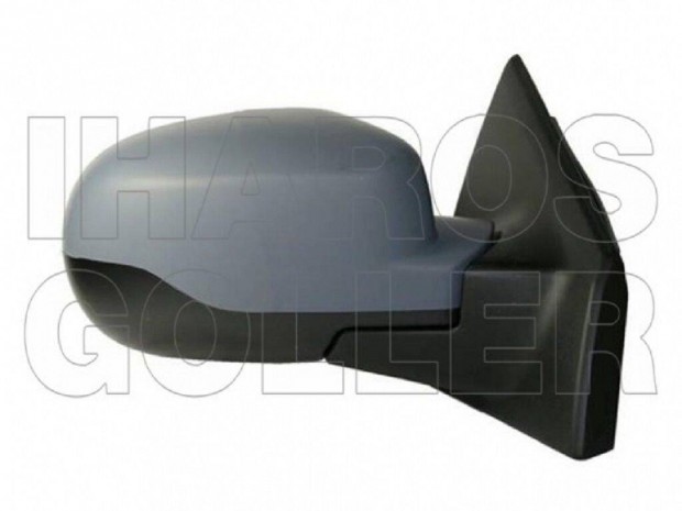Renault Clio tkr 328-0137