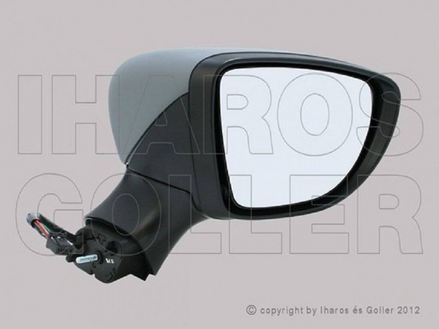 Renault Clio tkr 328-0193