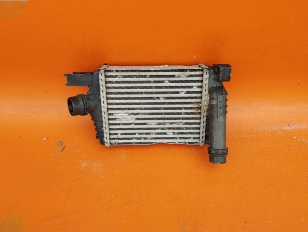 Renault DCi TCe intercooler ht 144961381R (L.20)