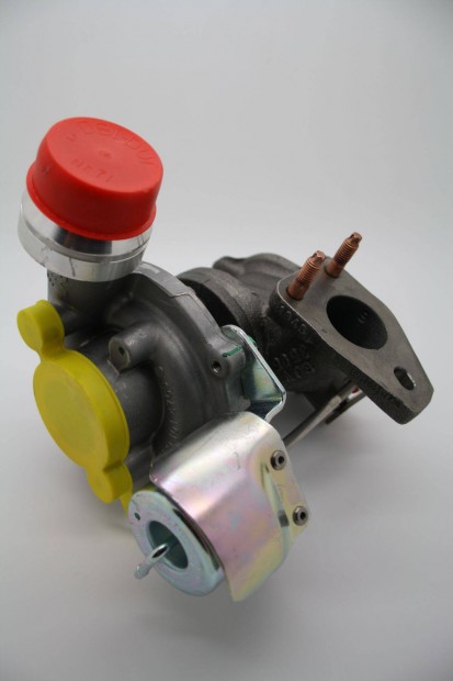 Renault-Dacia 144116446R 1.5 DCI Gyri, j!!! Turbfeltlt