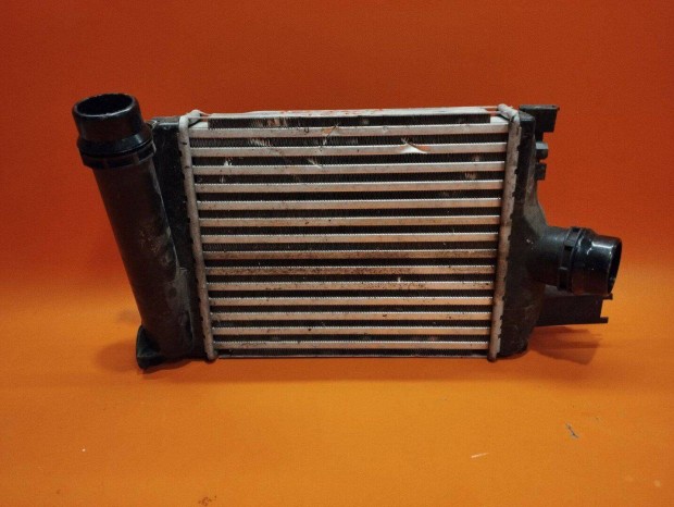 Renault Dacia 1.5 Dci intercooler ht 144963014R (L.25)